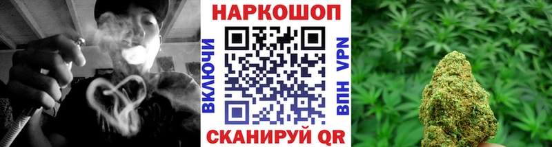 Где найти наркотики Гатчина Каннабис  A PVP  Кокаин  ГАШ  Меф 