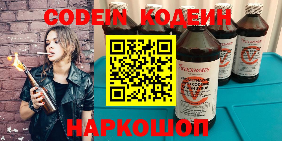 ГАШ Гатчина