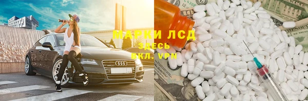 индика Балабаново