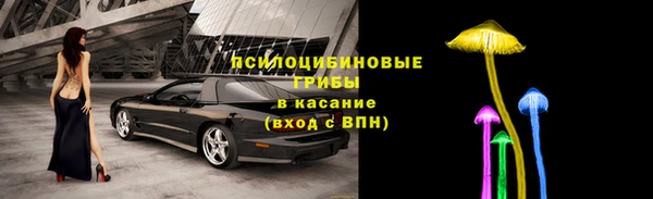 спайс Балахна