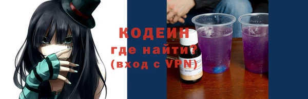 индика Балабаново