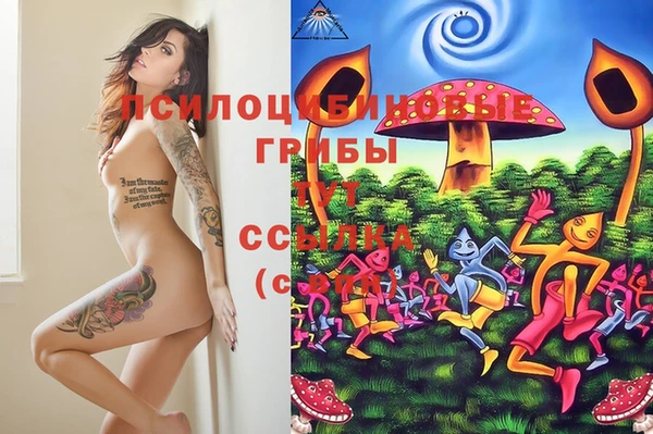 кристаллы Баксан