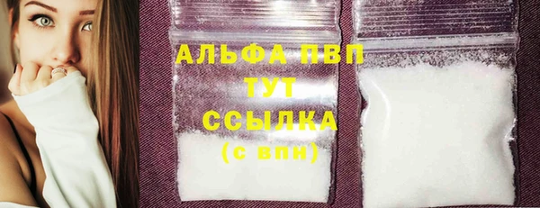индика Балабаново