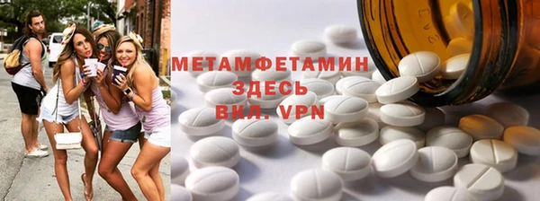 индика Балабаново