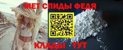 дурь Малгобек